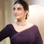 Bihar News -केस दर्ज करने का कारण: अक्षरा सिंह ने पटना महिला पुलिस स्टेशन में मामले का दावा किया