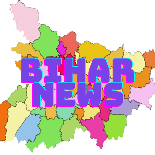 bihar news